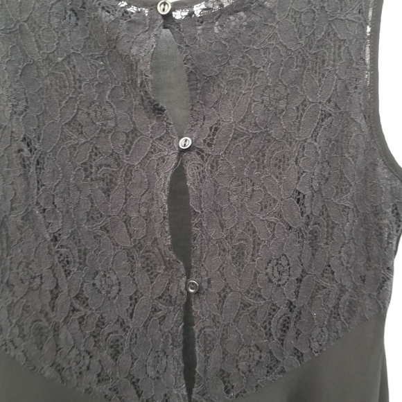 Top - Picture 3 of 6